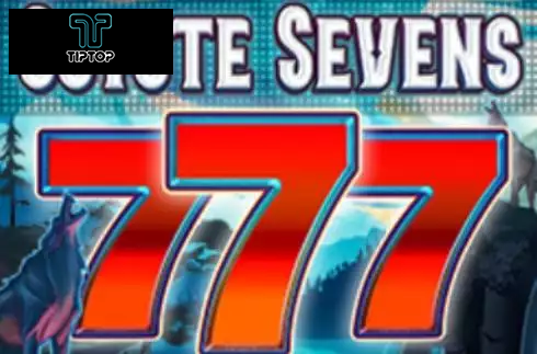 Coyote Sevens